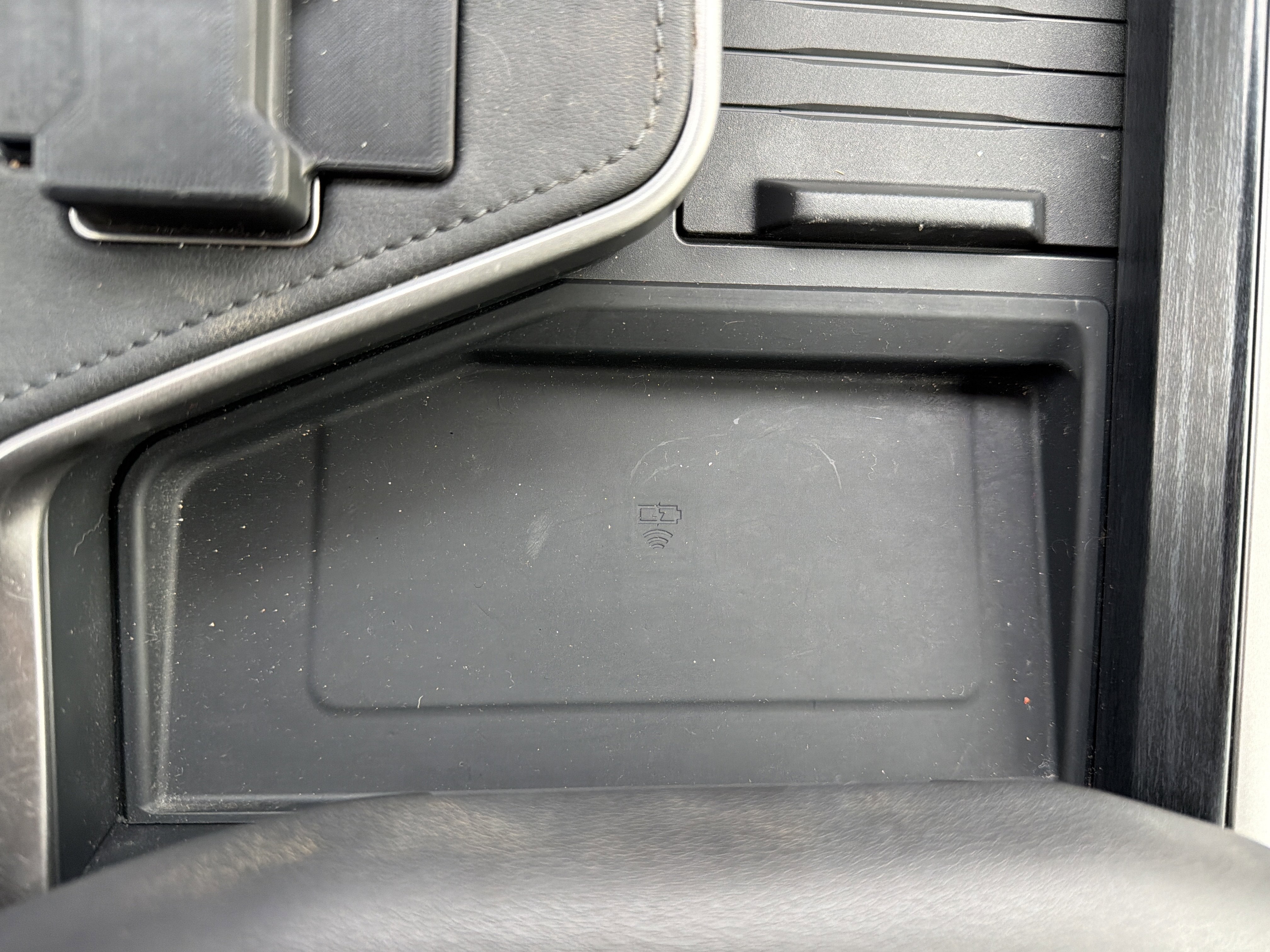 2024 Lexus GX 550 Overtrail