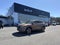 2016 Hyundai Tucson Sport