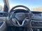 2016 Hyundai Tucson Sport