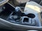 2016 Hyundai Tucson Sport