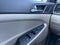 2016 Hyundai Tucson Sport