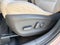 2016 Hyundai Tucson Sport
