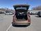 2016 Hyundai Tucson Sport