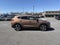 2016 Hyundai Tucson Sport