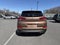 2016 Hyundai Tucson Sport