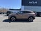 2016 Hyundai Tucson Sport