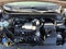 2016 Hyundai Tucson Sport