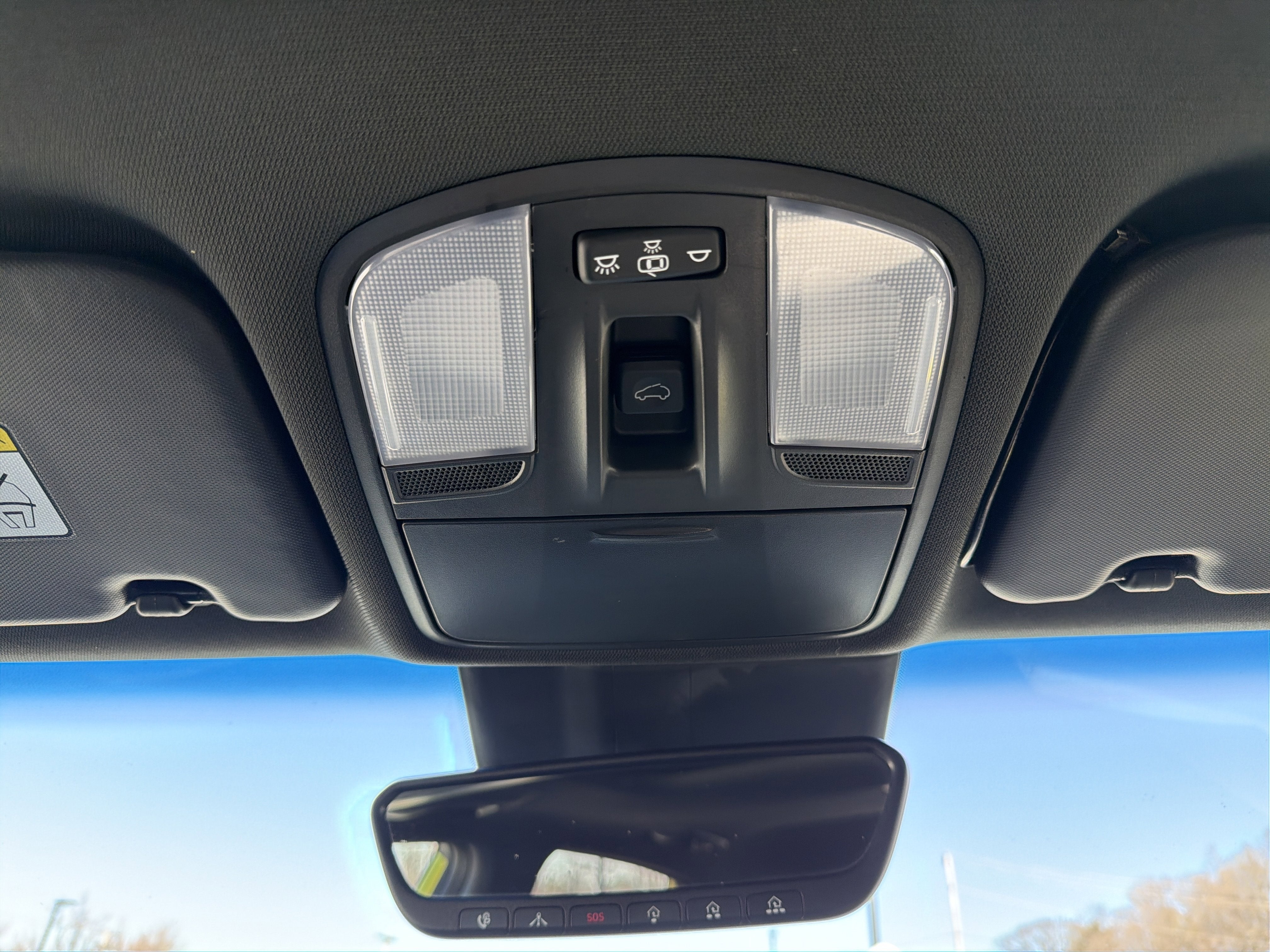 2020 Hyundai Kona Ultimate