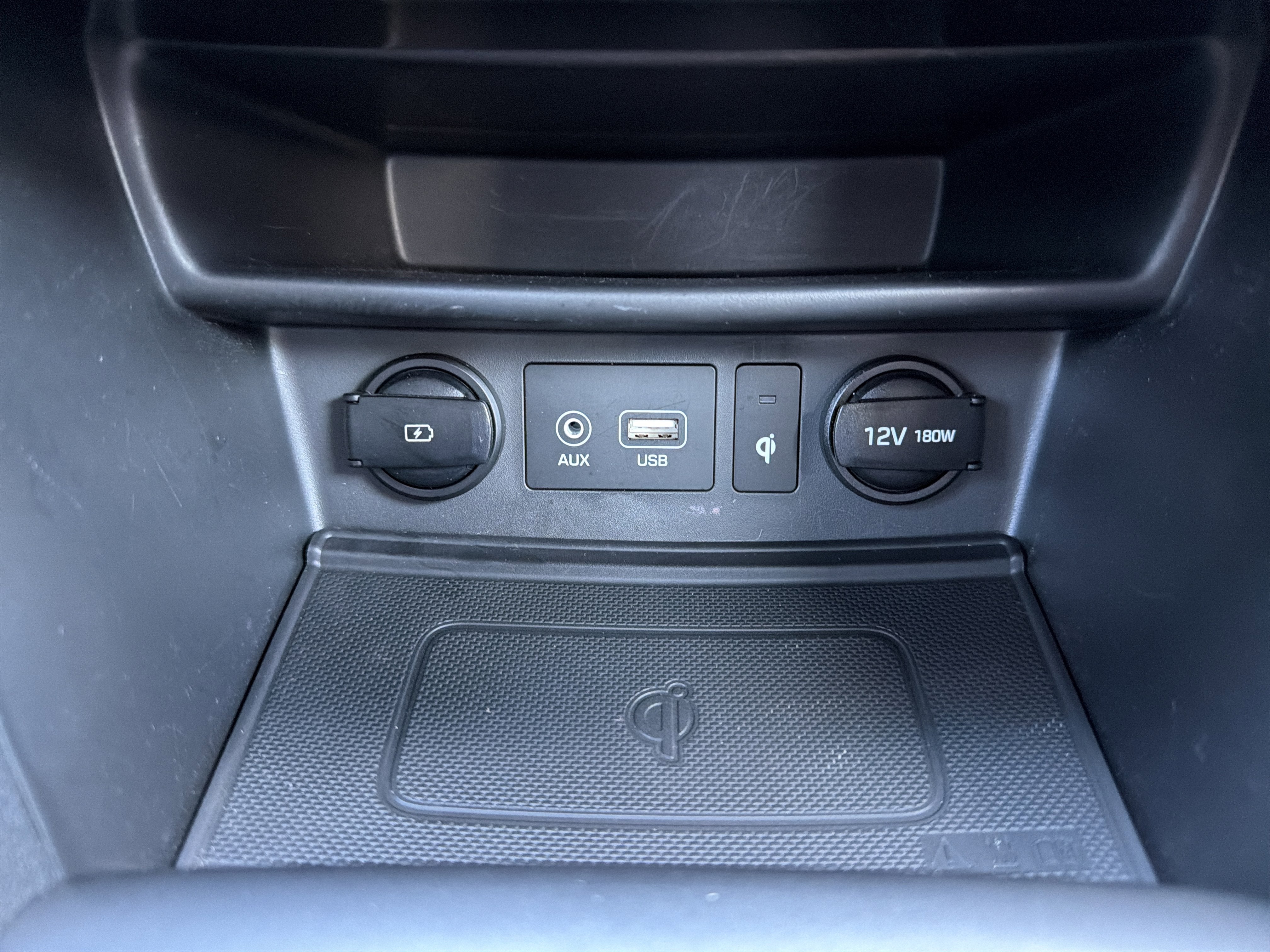 2020 Hyundai Kona Ultimate