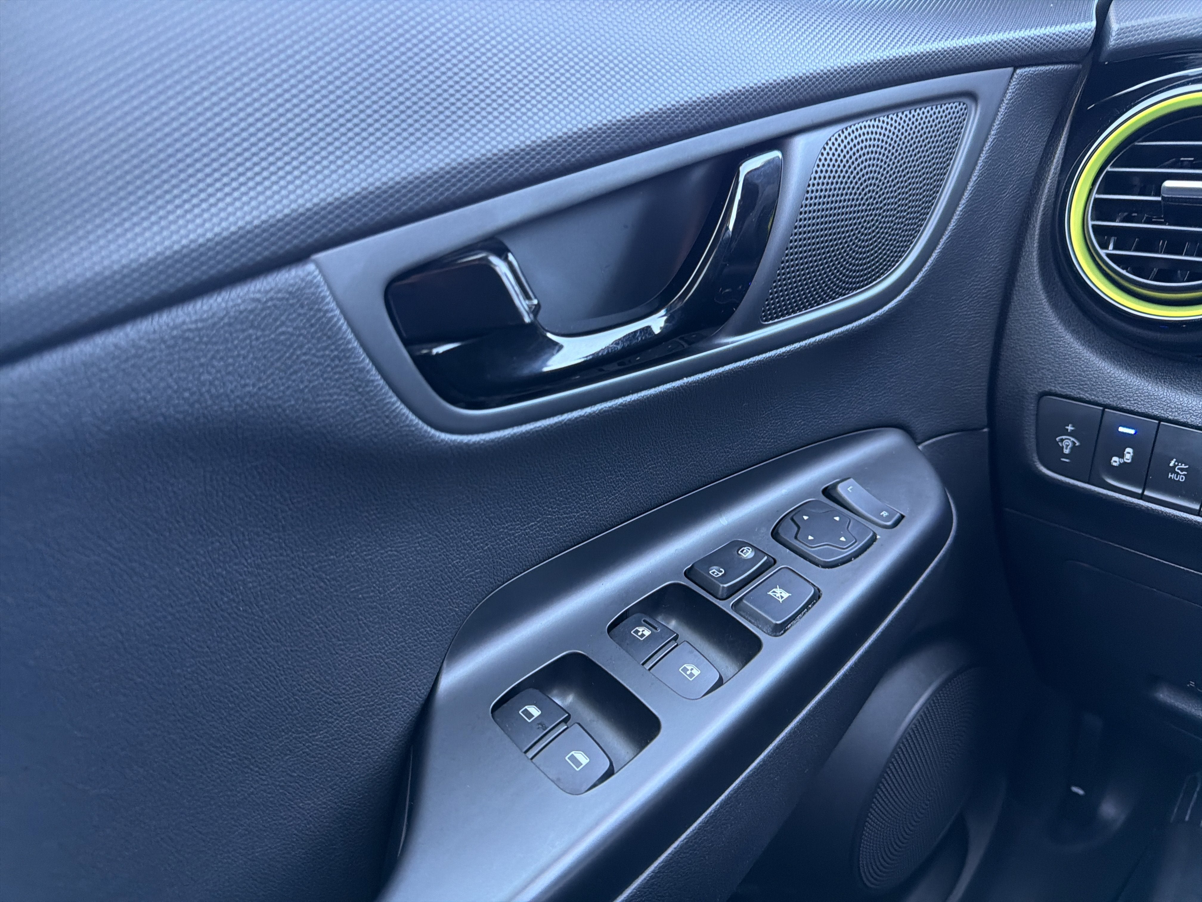 2020 Hyundai Kona Ultimate