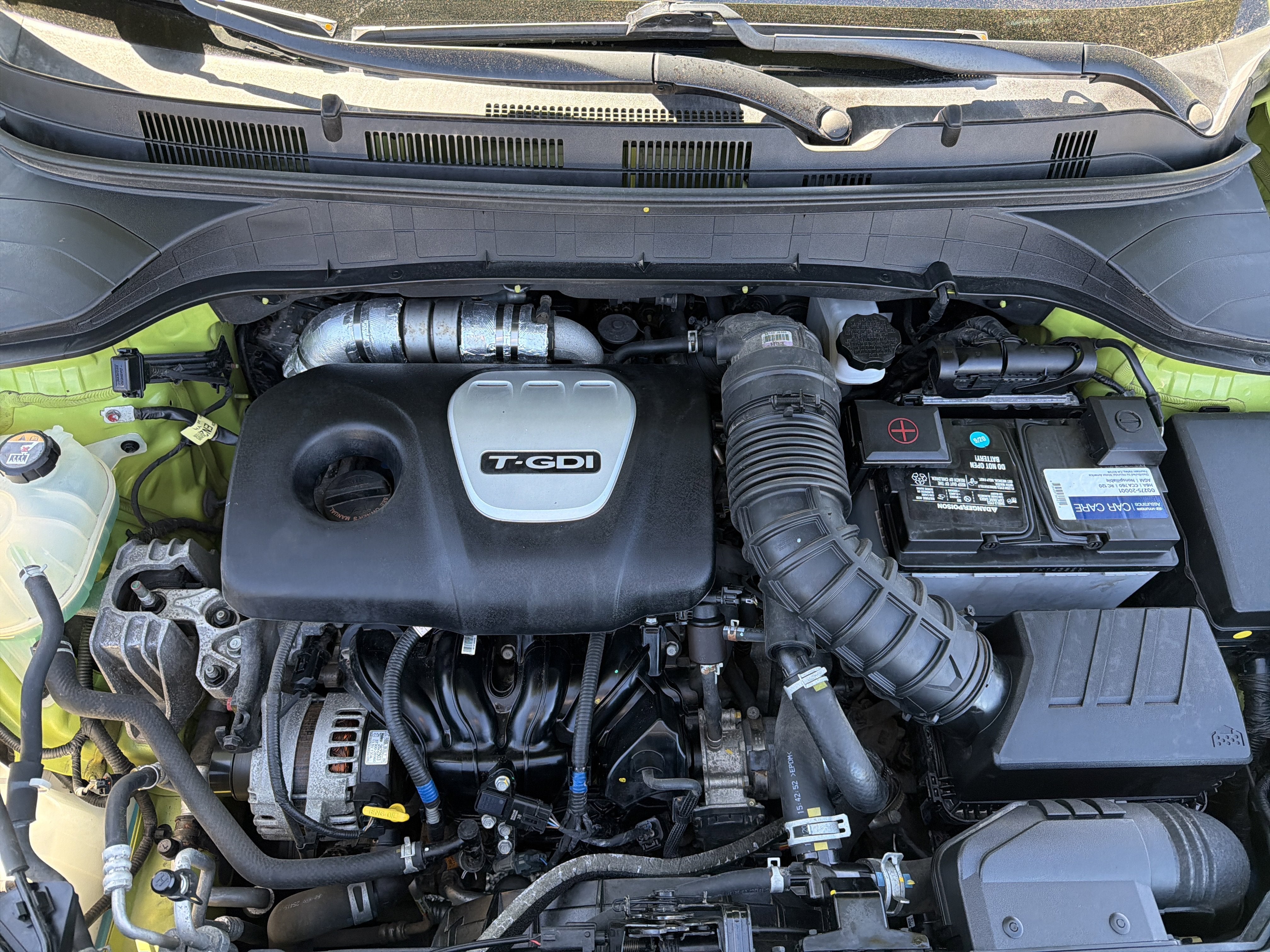 2020 Hyundai Kona Ultimate