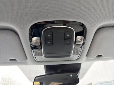 2022 Hyundai Palisade SE