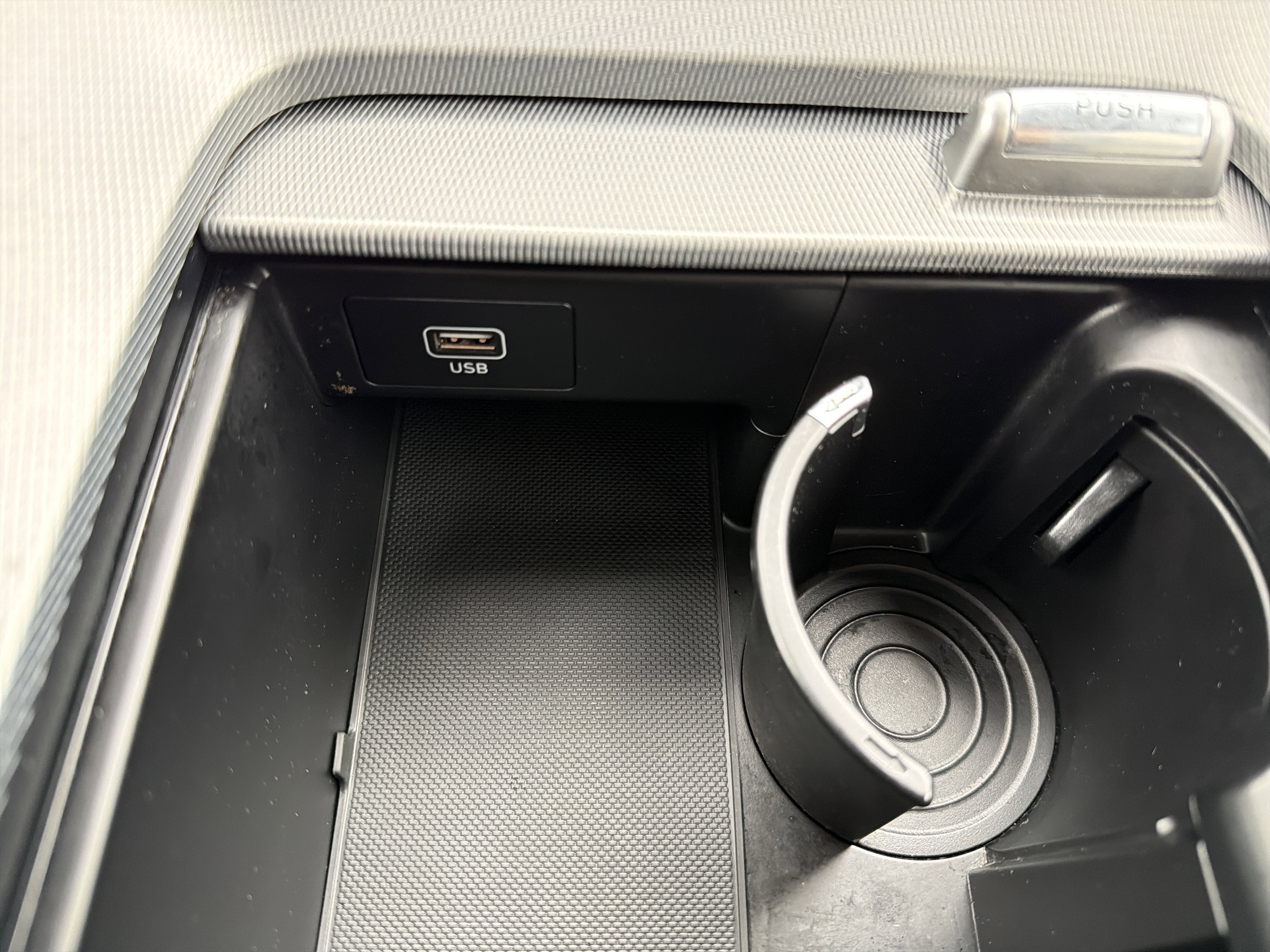 2022 Hyundai Palisade SE