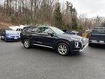 2022 Hyundai Palisade SE