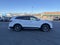 2019 Hyundai Santa Fe XL Limited