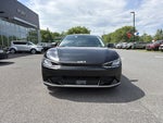 2024 Kia EV6 Wind