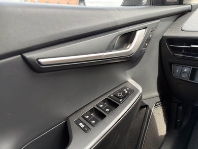 2024 Kia EV6 Wind