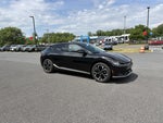2024 Kia EV6 Wind