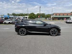 2024 Kia EV6 Wind