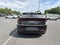 2024 Kia EV6 Wind