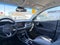 2021 Kia Niro LXS