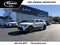 2024 Kia Niro EV Wind