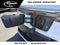 2024 Kia Niro EV Wind