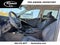 2024 Kia Niro EV Wind