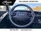 2024 Kia Niro EV Wind