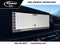 2024 Kia Niro EV Wind