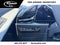2024 Kia Niro EV Wind