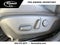 2024 Kia Niro EV Wind