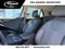 2024 Kia Niro EV Wind