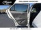 2024 Kia Niro EV Wind