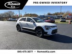 2024 Kia Niro EV Wind