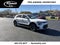 2024 Kia Niro EV Wind