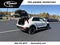2024 Kia Niro EV Wind