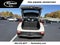 2024 Kia Niro EV Wind