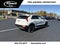 2024 Kia Niro EV Wind