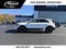 2024 Kia Niro EV Wind