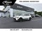 2024 Kia Niro EV Wind