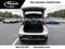 2024 Kia Niro EV Wind