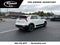 2024 Kia Niro EV Wind