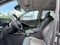2023 Kia Niro EX Touring