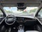 2023 Kia Niro EX Touring