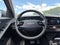 2023 Kia Niro EX Touring
