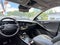 2023 Kia Niro EX Touring