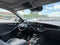 2023 Kia Niro EX Touring