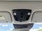 2023 Kia Niro EX Touring