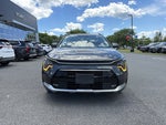 2023 Kia Niro EX Touring